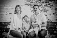 Stella & family 010