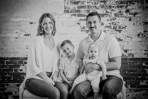 Stella & family 010