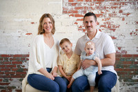Stella & family 009