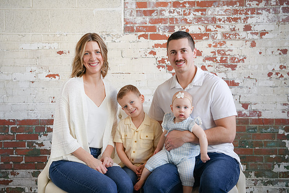 Stella & family 011