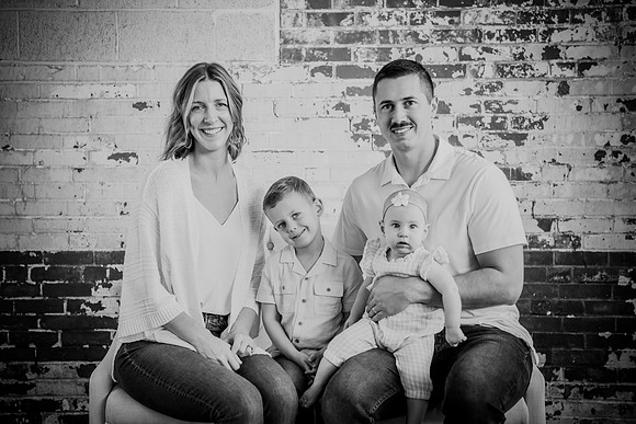 Stella & family 012