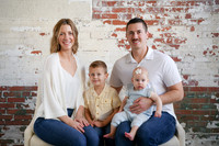 Stella & family 013