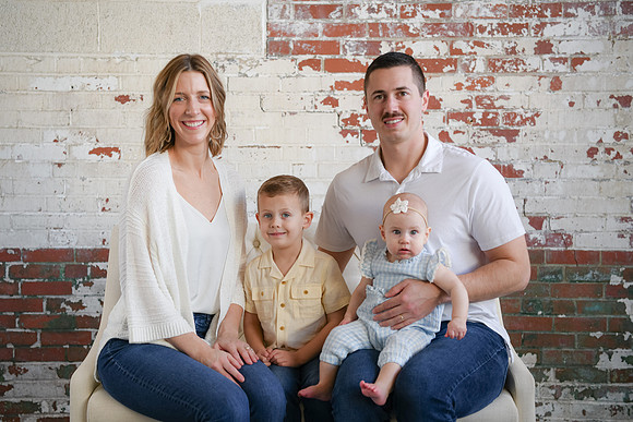 Stella & family 013