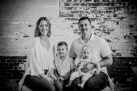 Stella & family 014