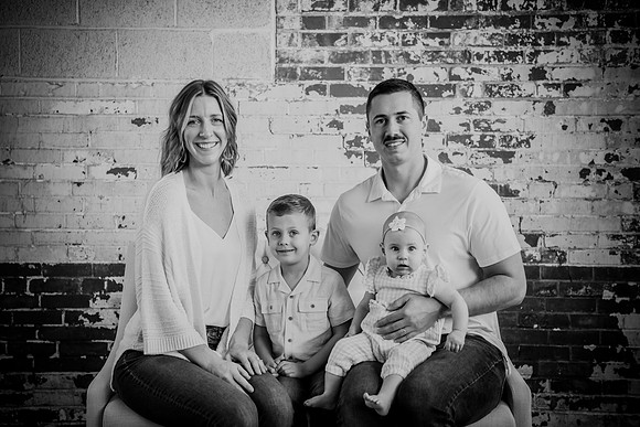 Stella & family 014