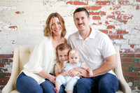 Stella & family 015
