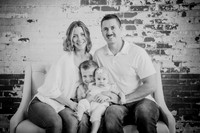 Stella & family 016