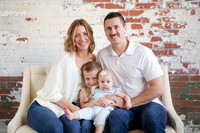 Stella & family 017