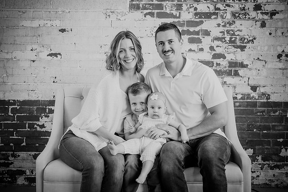 Stella & family 018