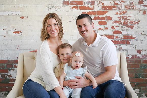 Stella & family 021