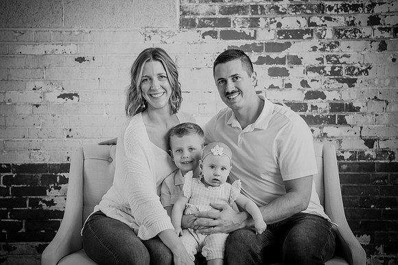 Stella & family 022