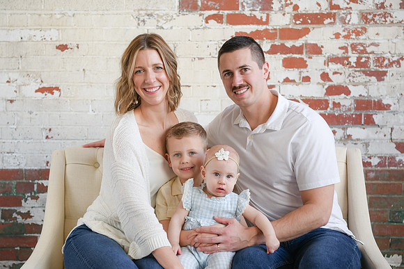 Stella & family 023