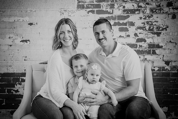 Stella & family 024