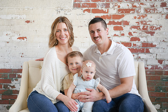 Stella & family 025