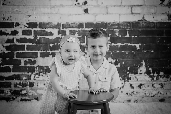 Stella & family 067