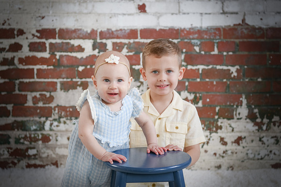 Stella & family 068