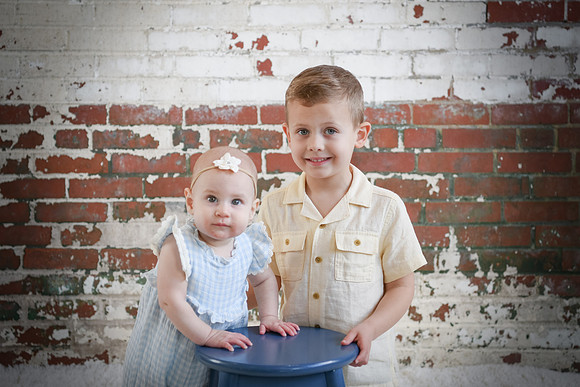 Stella & family 071
