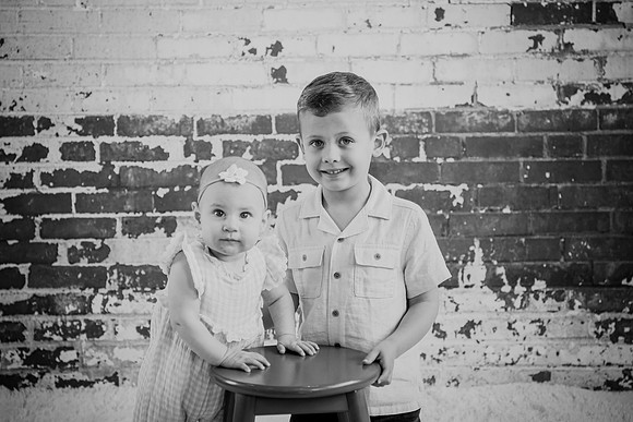 Stella & family 073