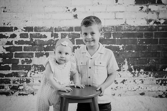 Stella & family 076