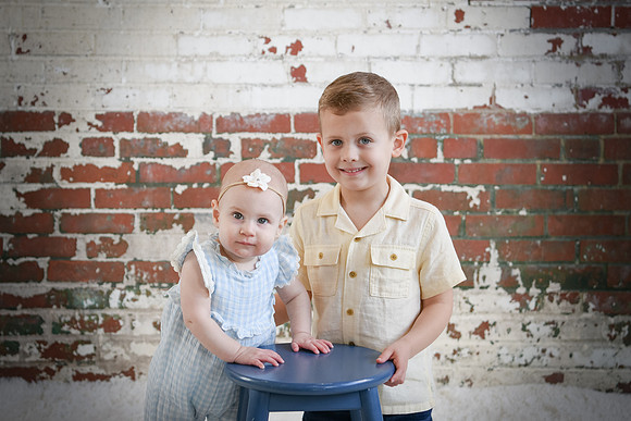 Stella & family 077