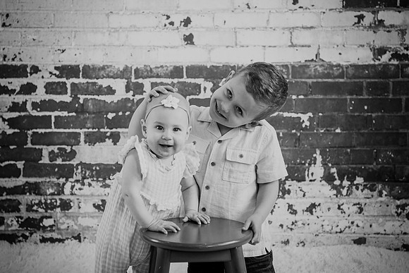 Stella & family 078