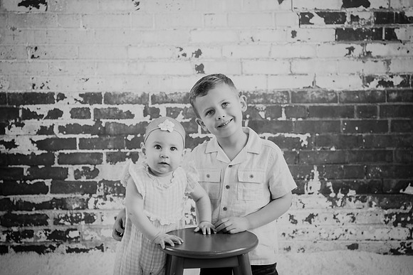 Stella & family 081
