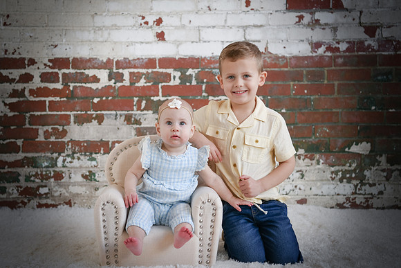 Stella & family 082