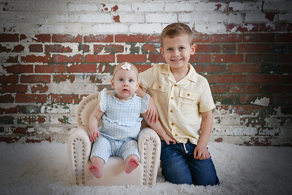 Stella & family 083
