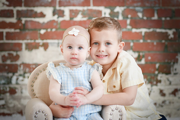 Stella & family 084