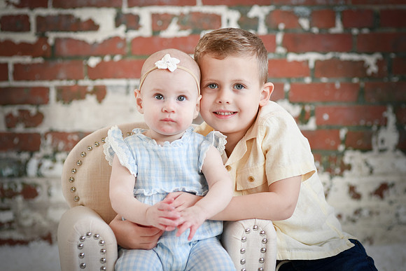 Stella & family 086