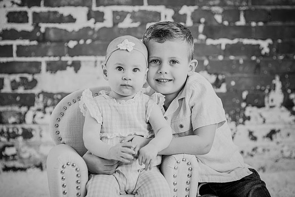 Stella & family 087