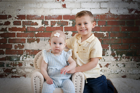 Stella & family 088