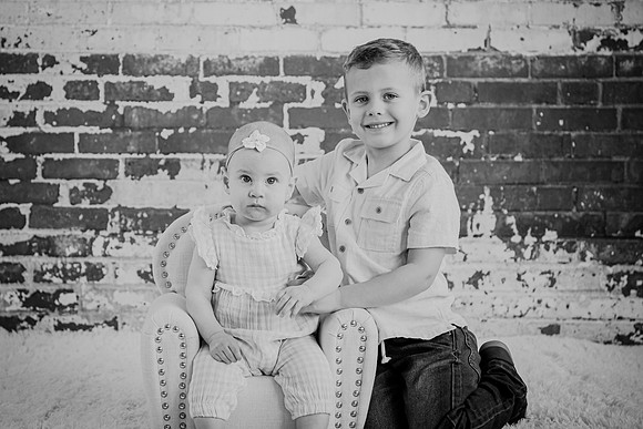 Stella & family 089
