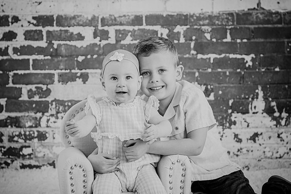 Stella & family 093