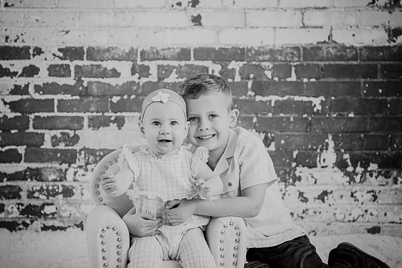 Stella & family 092