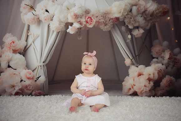 Stella & family 095