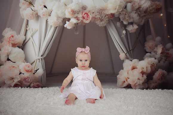 Stella & family 097