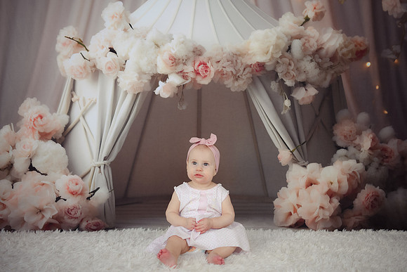 Stella & family 096