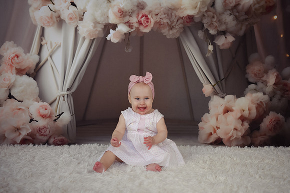 Stella & family 098