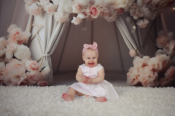 Stella & family 099