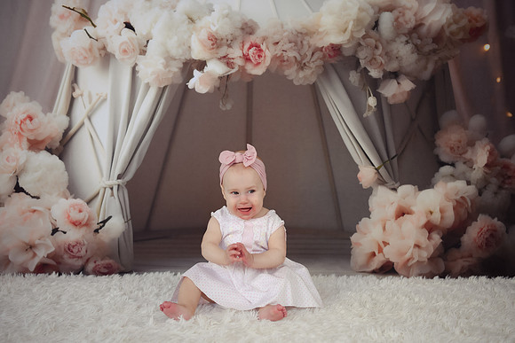 Stella & family 102