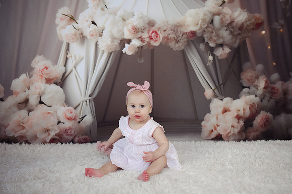 Stella & family 103