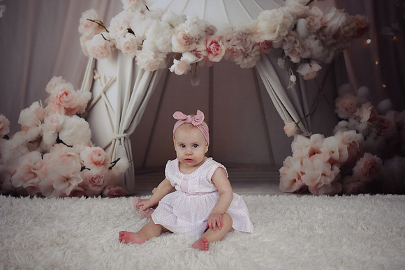 Stella & family 104