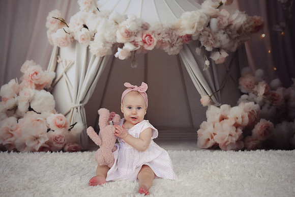 Stella & family 105