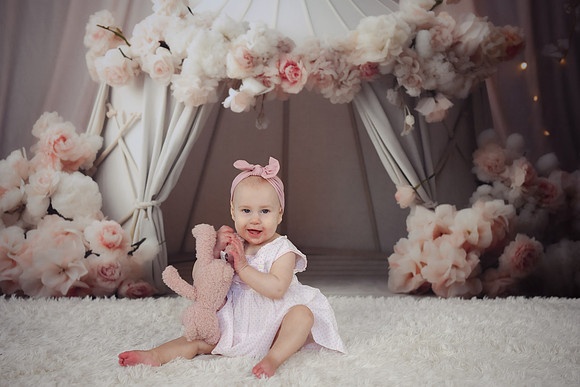 Stella & family 106