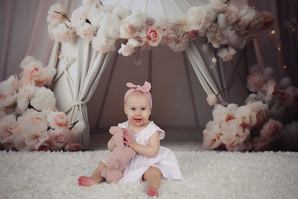 Stella & family 107