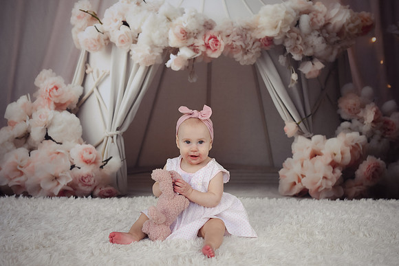 Stella & family 108