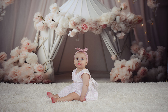 Stella & family 109