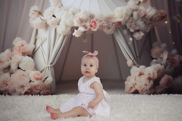 Stella & family 110