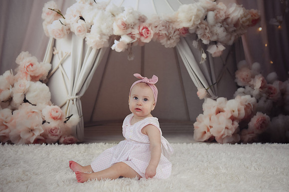 Stella & family 111
